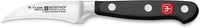 Peeling Knife