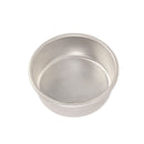layer cake, nordic ware, six inch