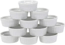 Ramekin 1oz