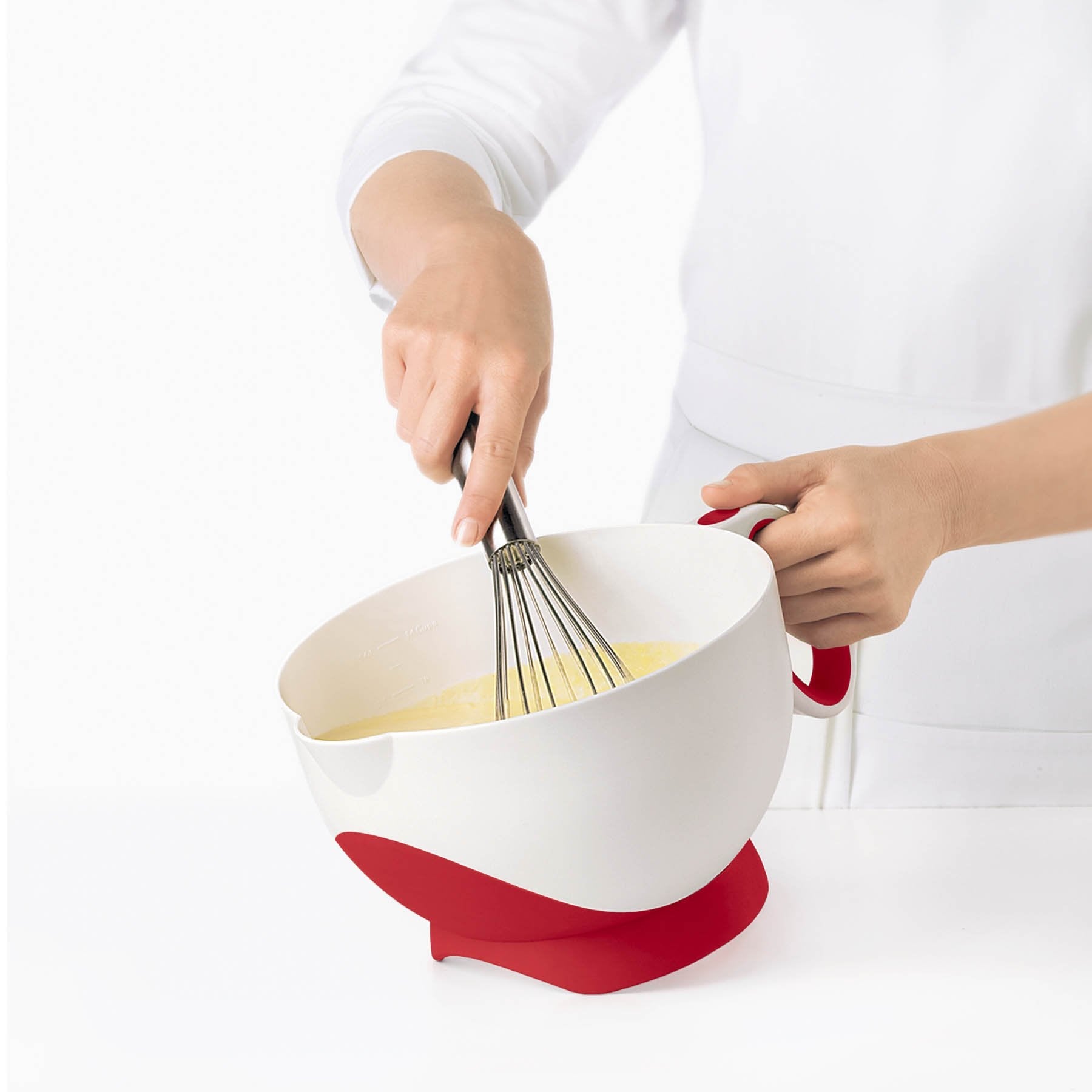 Cuisipro Batter Bowl
