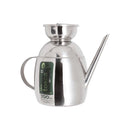 OLIPAC Tosca Cruet 700 ML