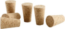 Cork Bottle Stoppers