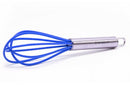 Mini Whisk 6"