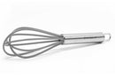 Mini Whisk 6"