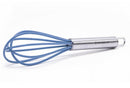 Mini Whisk 6"