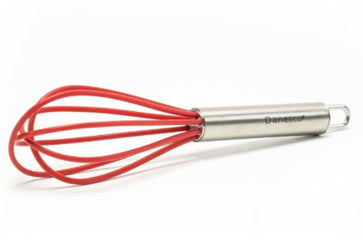 Mini Whisk 6"