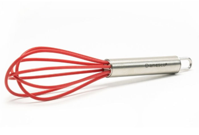 Mini Whisk 6"