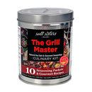 Culinary Kit Variety Pack