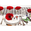 Jumbo Butterfly Place Card