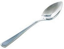Grapefruit Spoon
