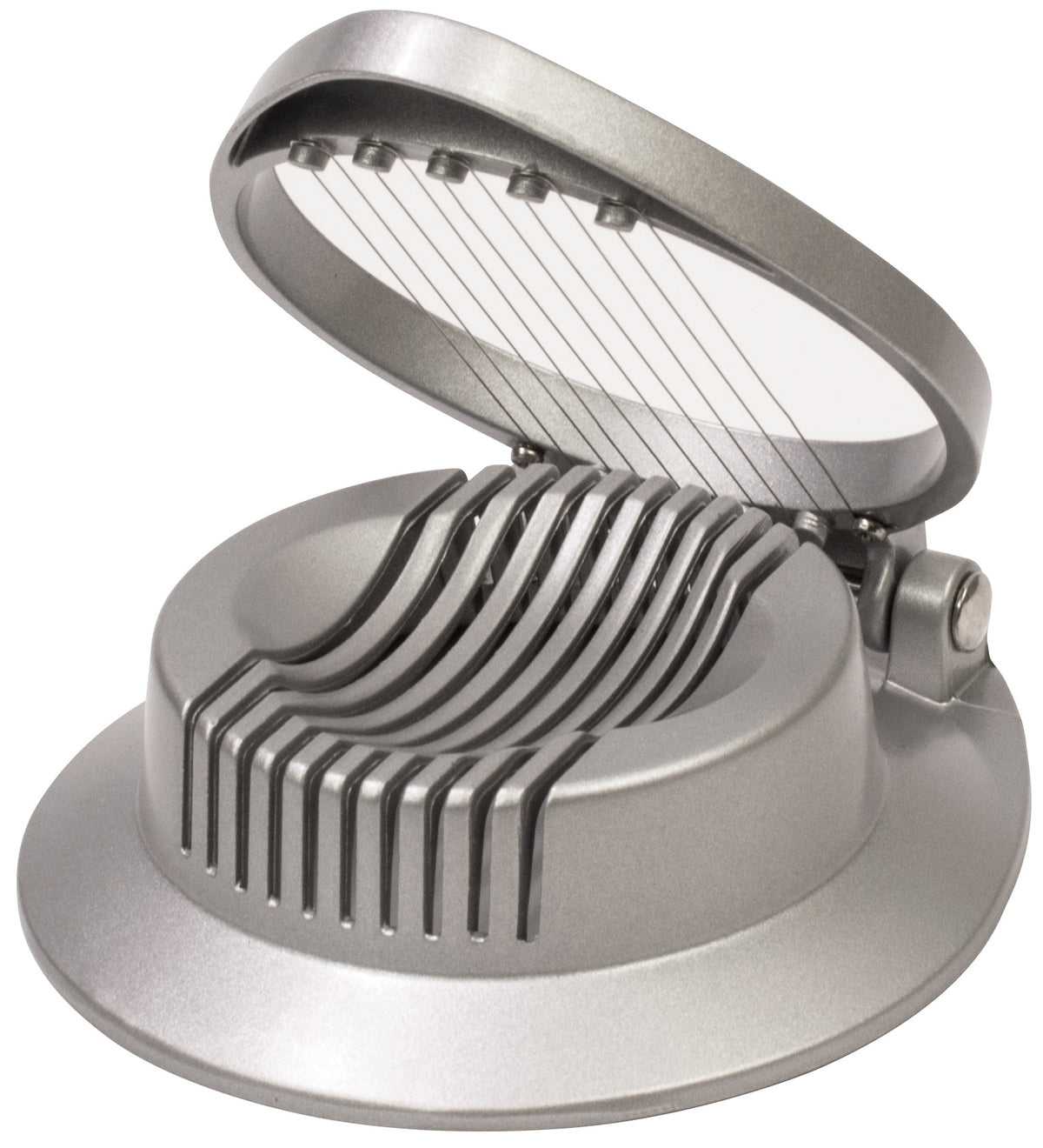 Kitchen Classic Mushroom and Egg Slicer