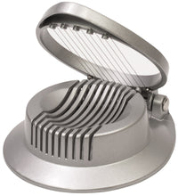 Kitchen Classic Mushroom and Egg Slicer