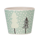 Love Mae Baby Bowl Set