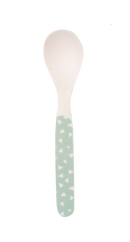 Love Mae Baby Bowl Set