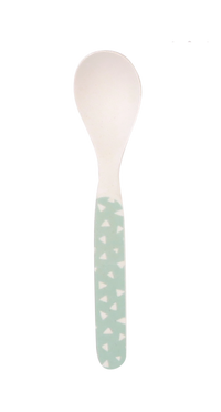 Love Mae Baby Bowl Set