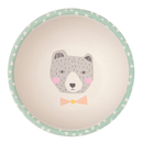 Love Mae Baby Bowl Set
