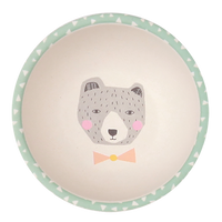 Love Mae Baby Bowl Set
