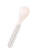 Love Mae Baby Bowl Set