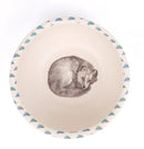 Love Mae Baby Bowl Set