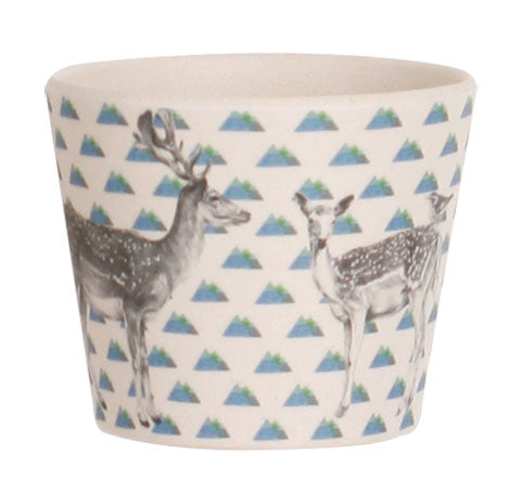 Love Mae Baby Bowl Set