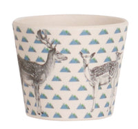 Love Mae Baby Bowl Set