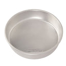 Nordic Ware Round Cake Pan 8"