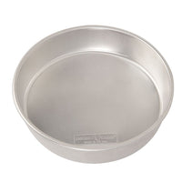 Nordic Ware Round Cake Pan 8"