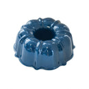 Nordic Ware 6 Cup Bundt Pan