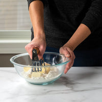 Nordic Ware Pastry Blender