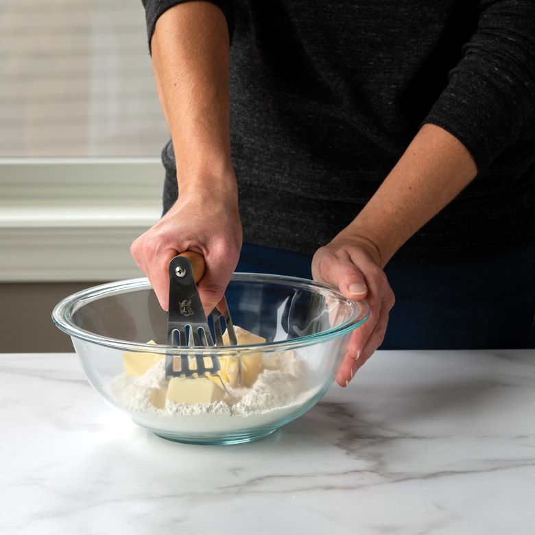 Nordic Ware Pastry Blender