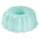 Bundt Pan