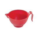 Nordic Ware Micro Mix & Melt
