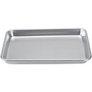 Nordic Ware Baker’s Quarter Sheet Pan