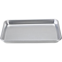 Nordic Ware Baker’s Quarter Sheet Pan