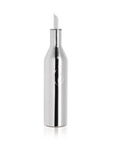 OLIPAC Bottiglia 250 ml