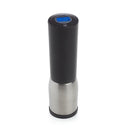 Rabbit Electric Corkscrew