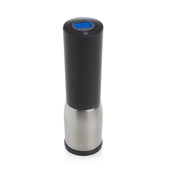 Rabbit Electric Corkscrew