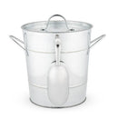 Twine Ice Bucket