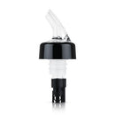 Measured Pourer