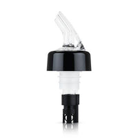 Measured Pourer