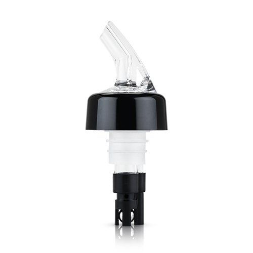 Measured Pourer