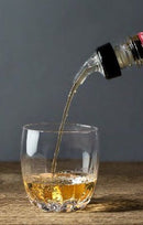 Measured Pourer