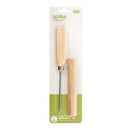 Wood Ice Pick