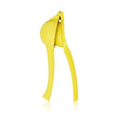 Lemon Juicer