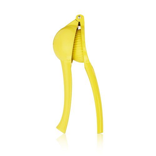 Lemon Juicer