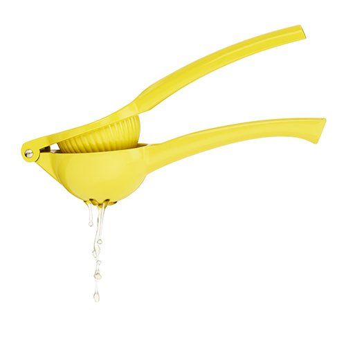 Lemon Juicer