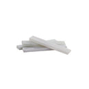 Twine Soapstone Chalk Set