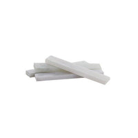 Twine Soapstone Chalk Set