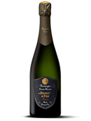 Veuve Fourny-Grand Reserve Brut