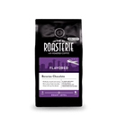 Roasterie Bavarian Chocolate